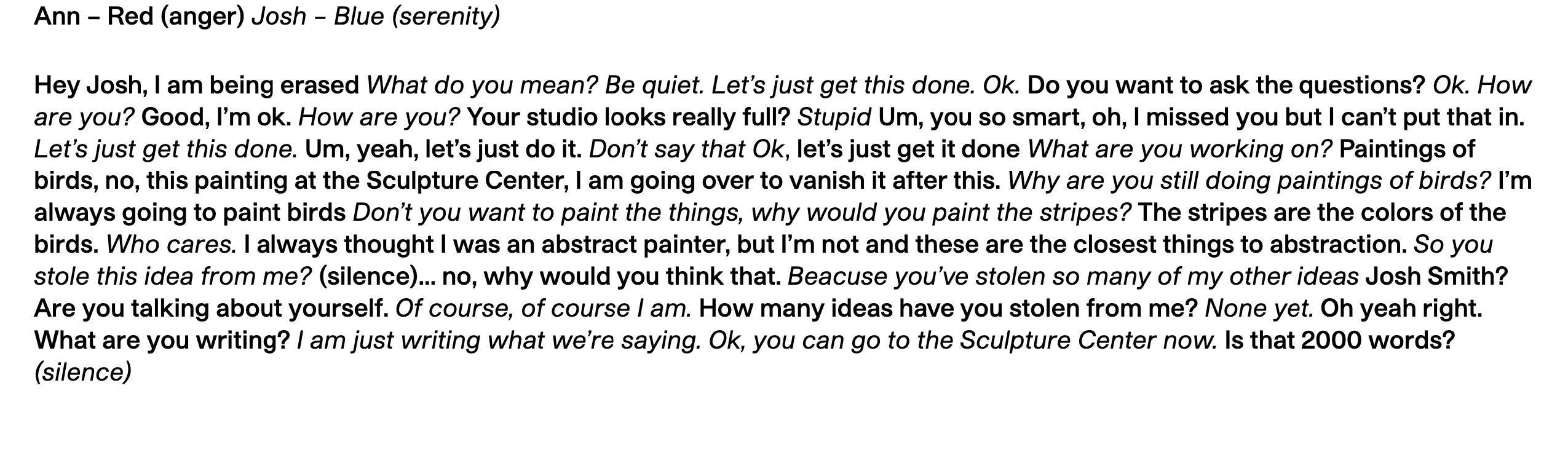 2016_FLASH ART_ANN JOSH_BIB5