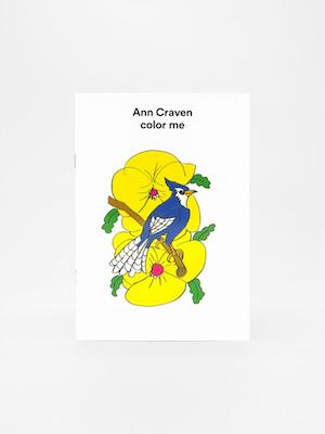 craven-color-me-1536x2048