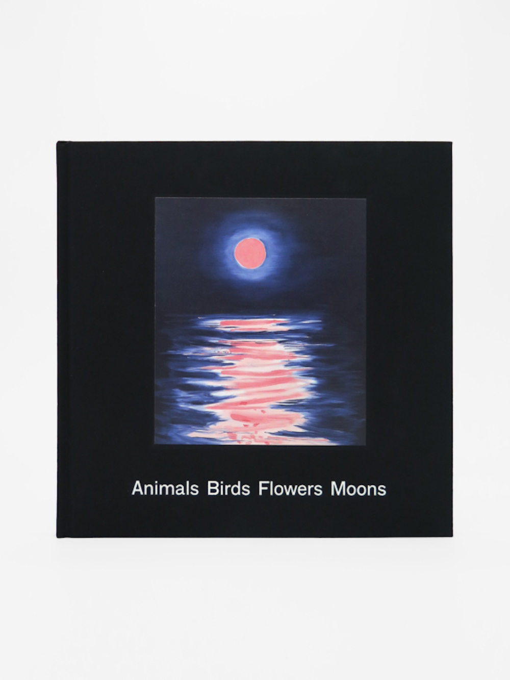 animals-birds-flowers-moons-copy-600x800