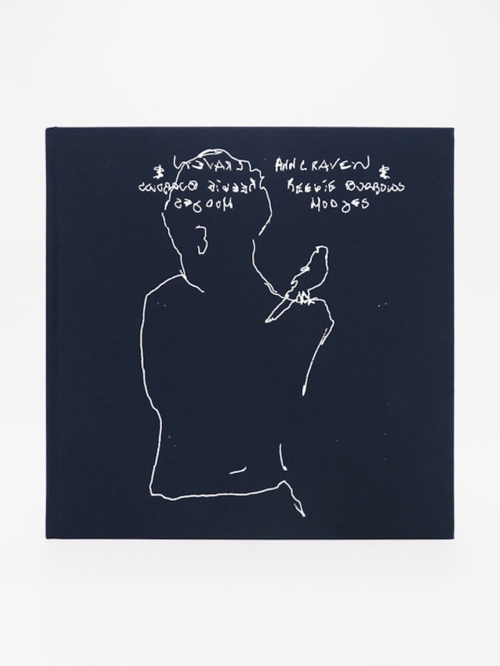 ann-craven-reggie-hodges-600x800