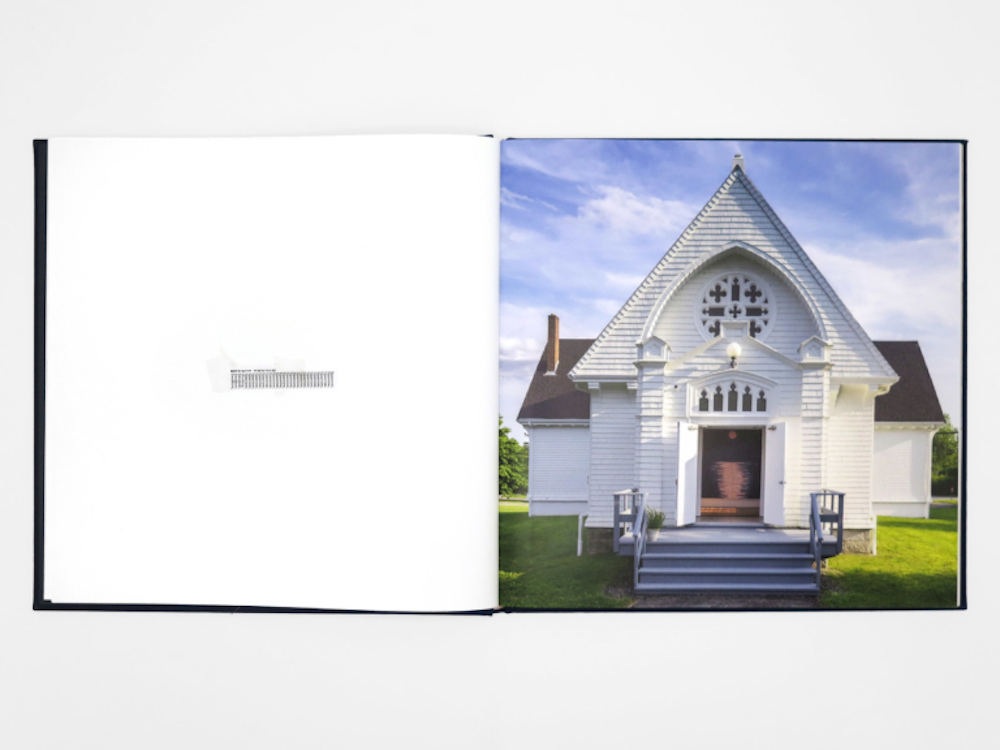 craven-hodges-1-768x576