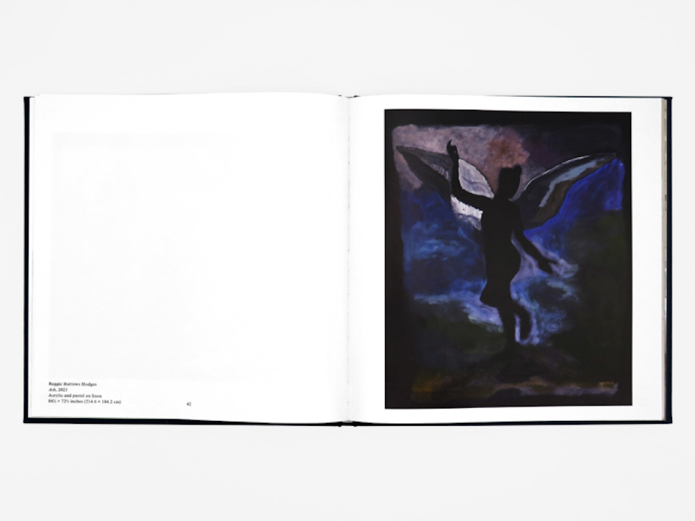 craven-hodges-3-768x576