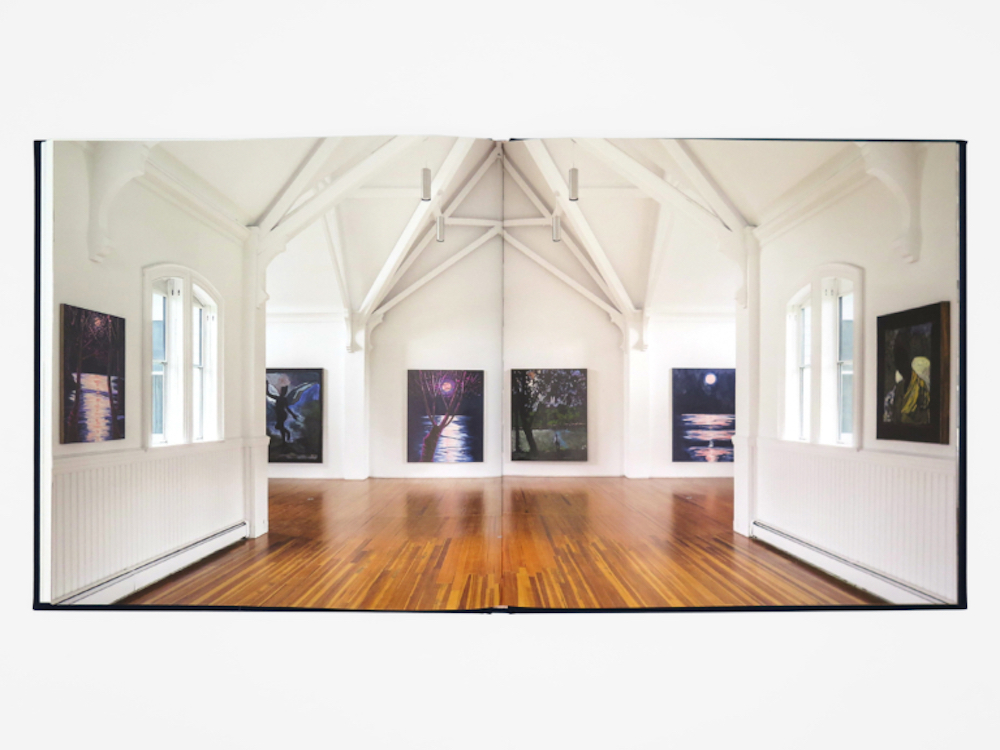 craven-hodges-4-768x576