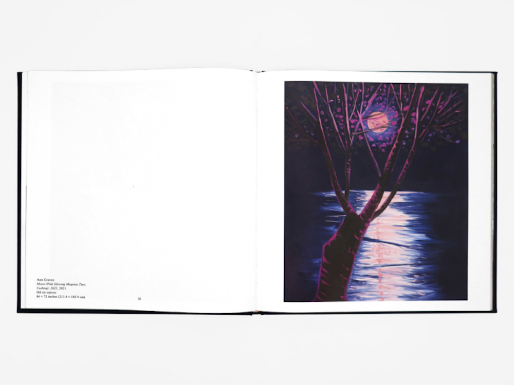 craven-hodges2-768x576