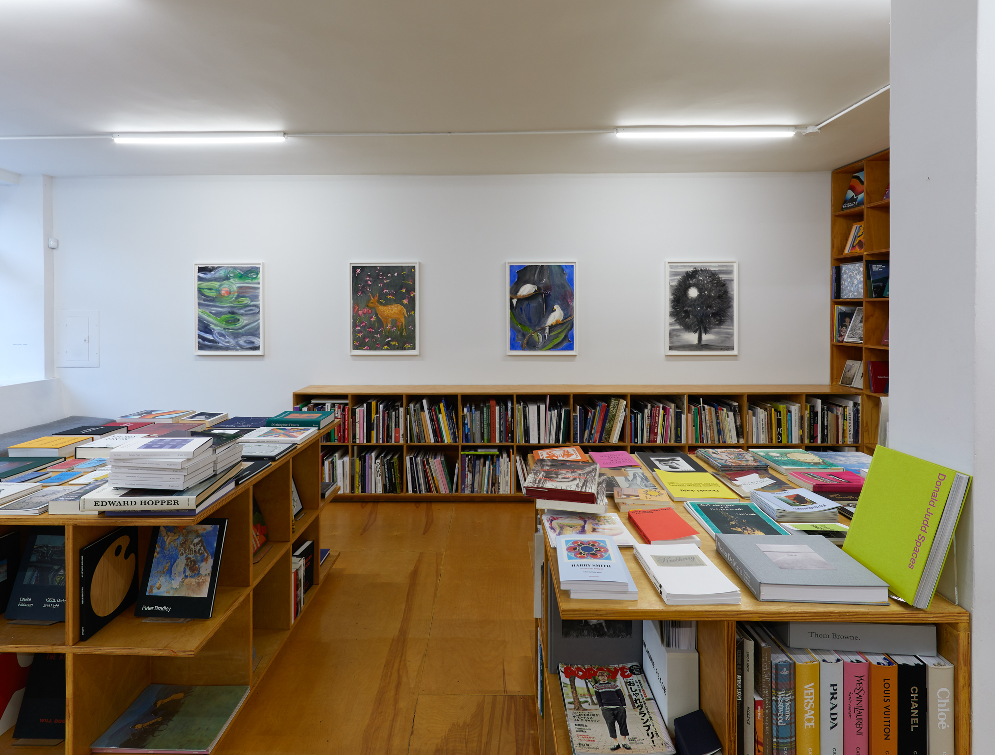 AC-BOOKSTORE-4