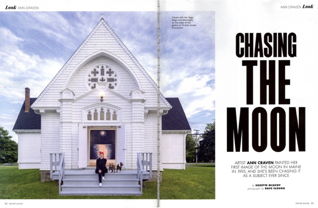 20230601_Decor Maine_Issue No. 4_Spread 1
