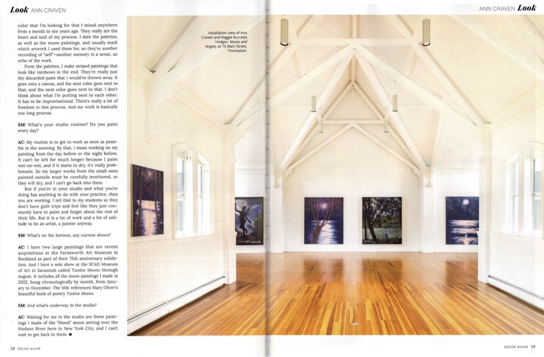 20230601_Decor Maine_Issue No. 4_Spread 3