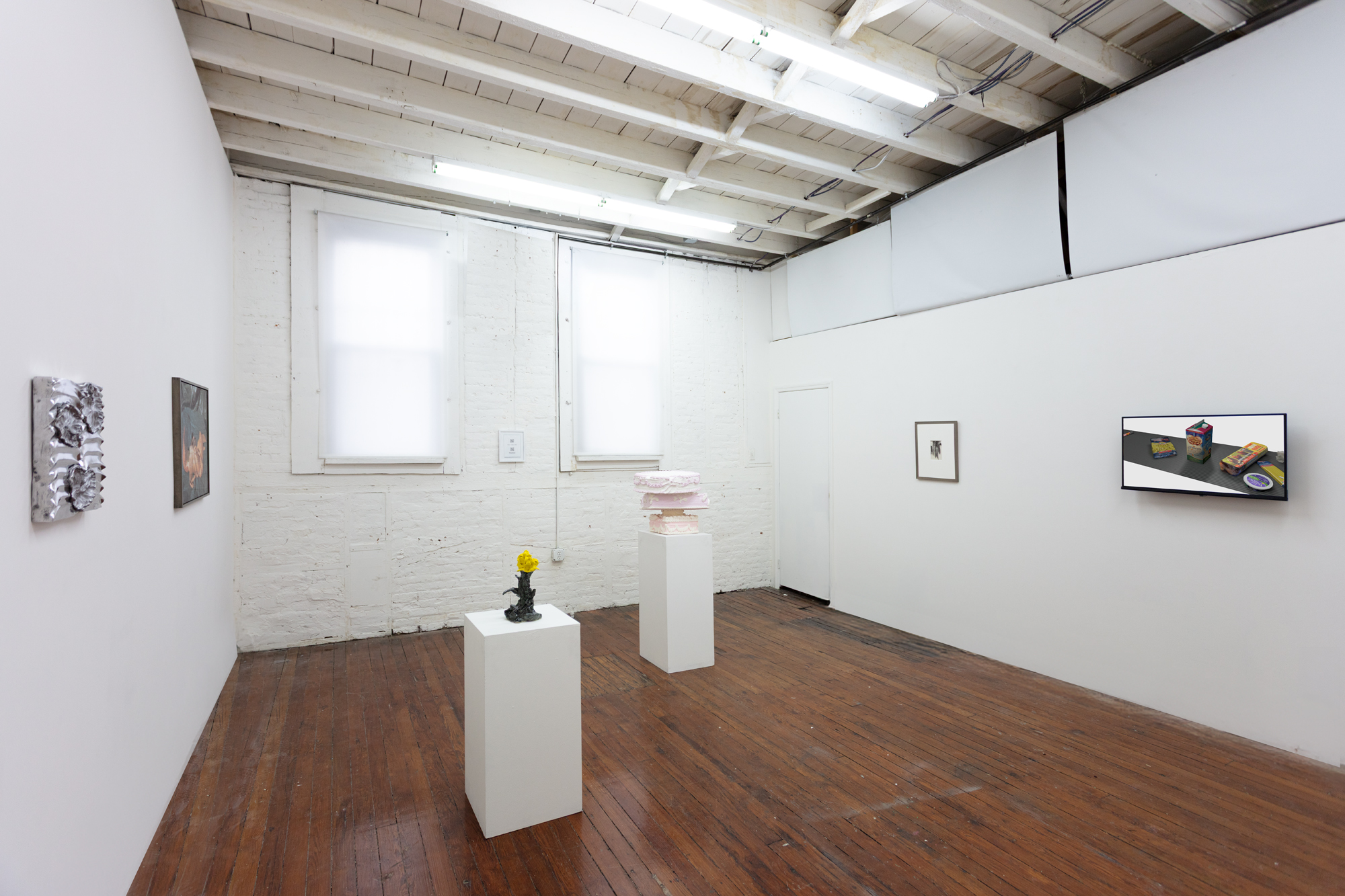 HalseyMcKayGallery_AMoveableFeast_Installation_4