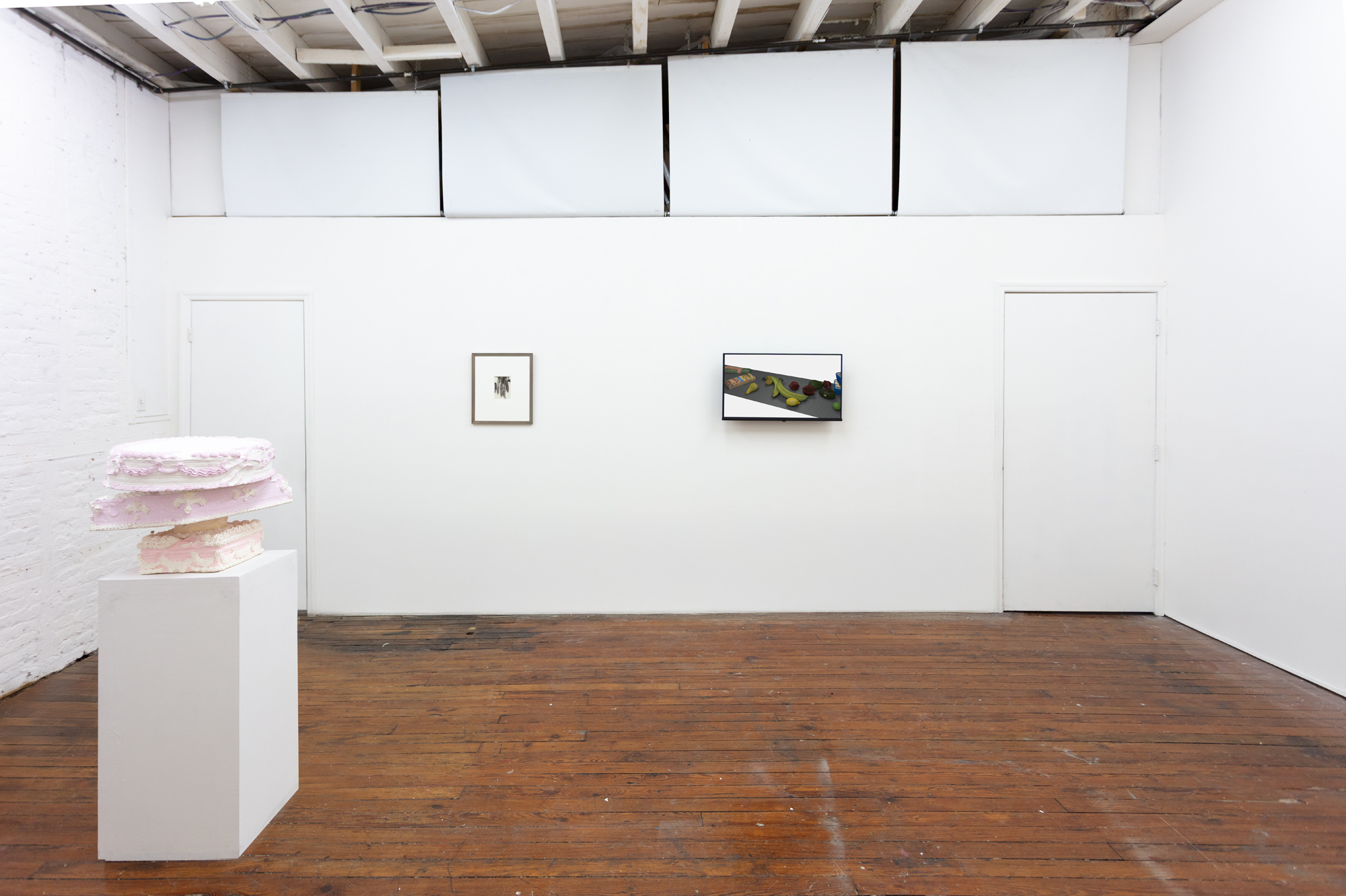 HalseyMcKayGallery_AMoveableFeast_Installation_5