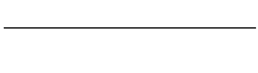 19fdbec1-ed43-49f5-a9bf-e89340ea55d6