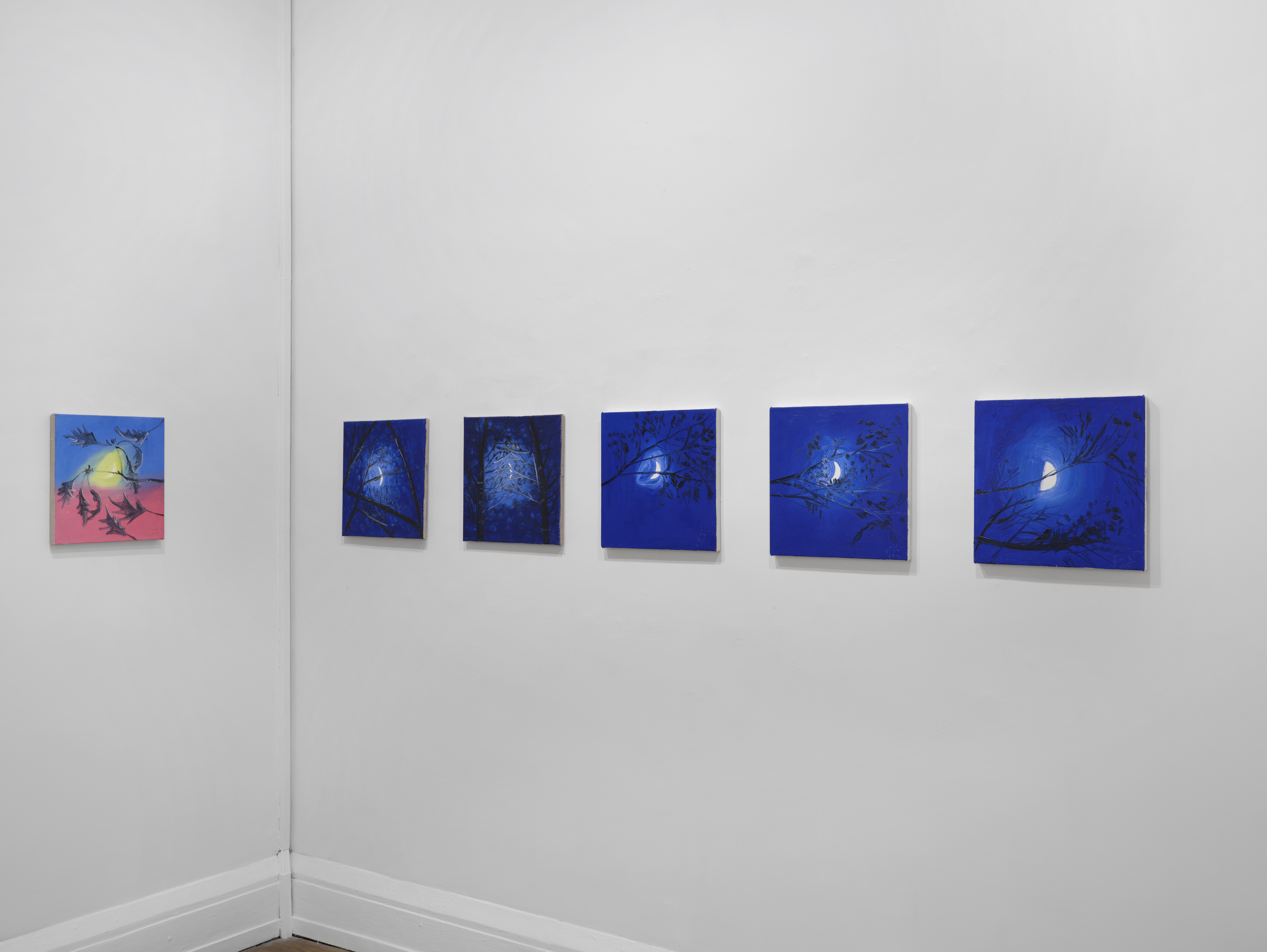 AC-StudioSchool-install-01