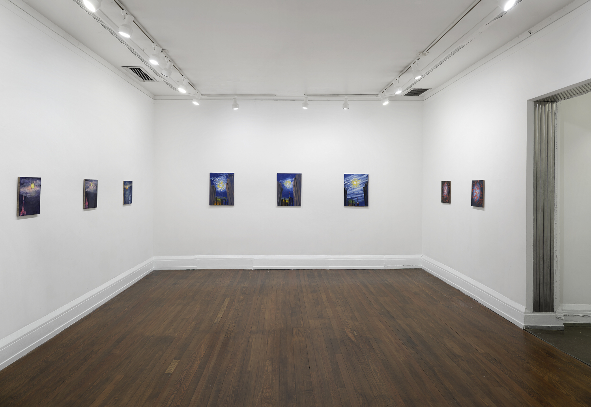 AC-StudioSchool-install-01