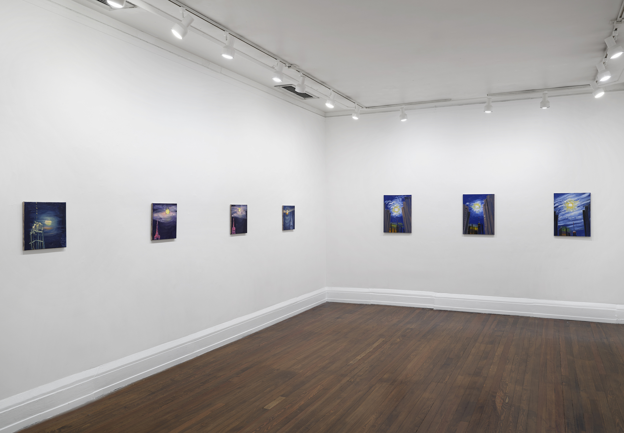 AC-StudioSchool-install-02