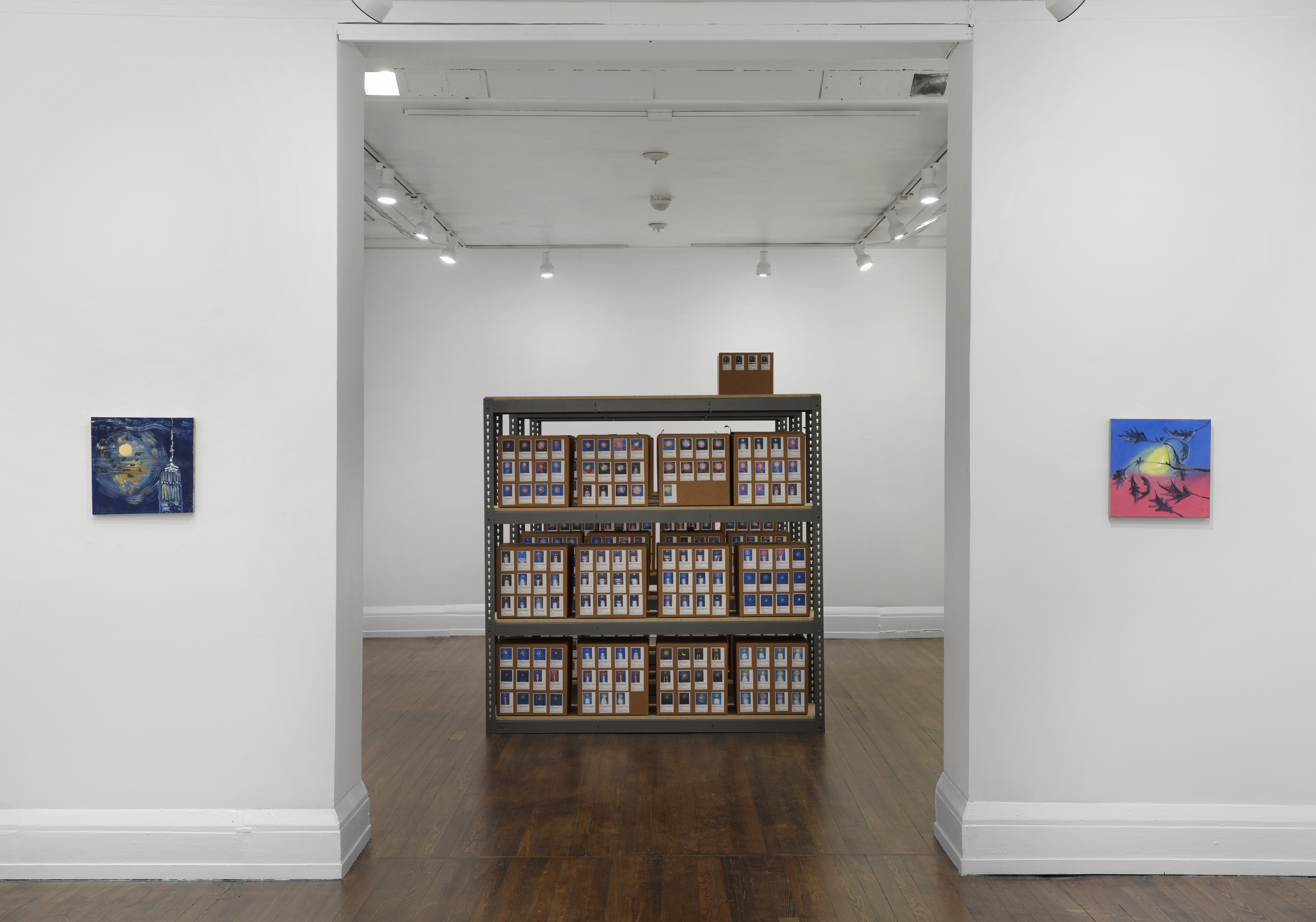 AC-StudioSchool-install-03