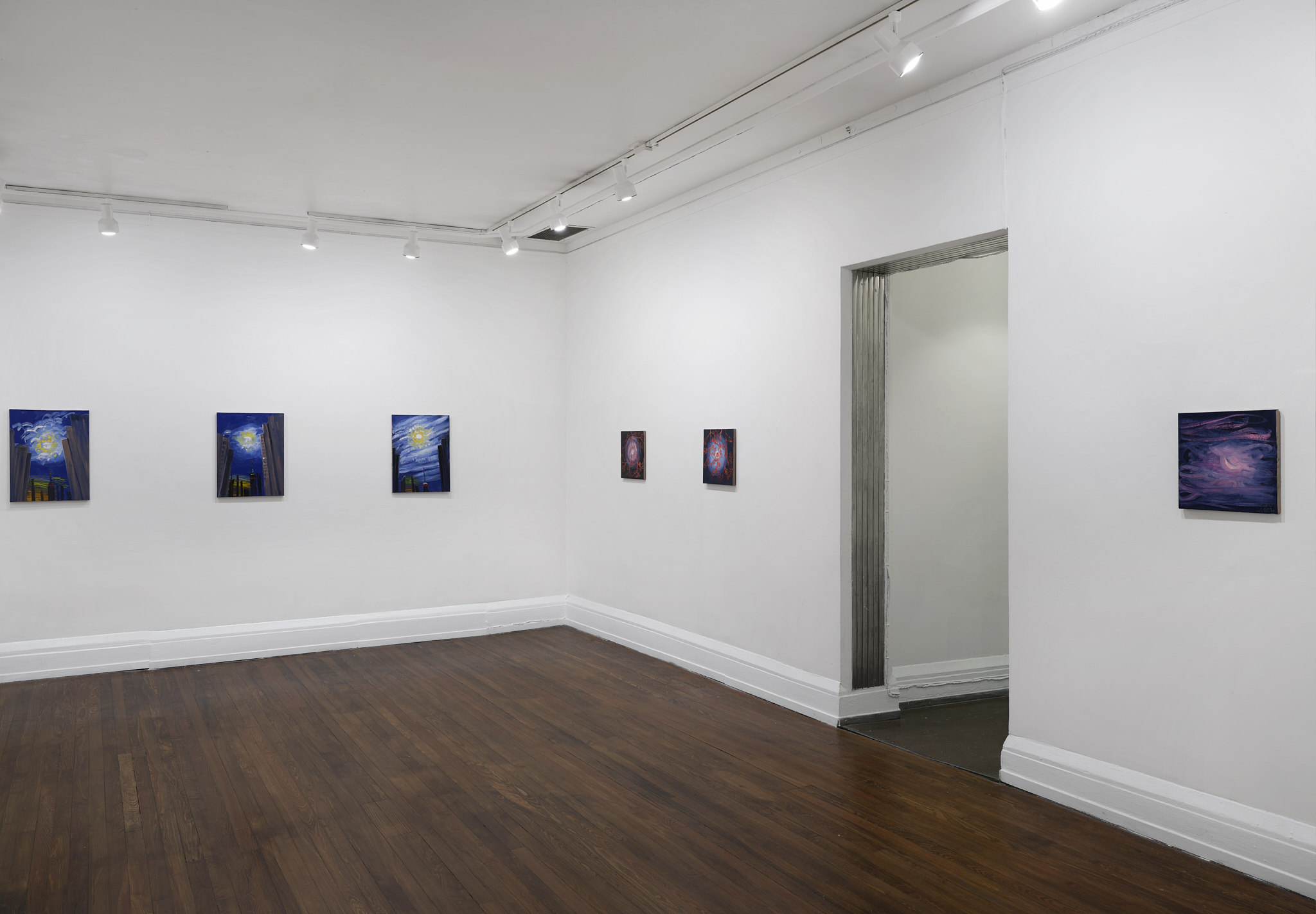 AC-StudioSchool-install-03