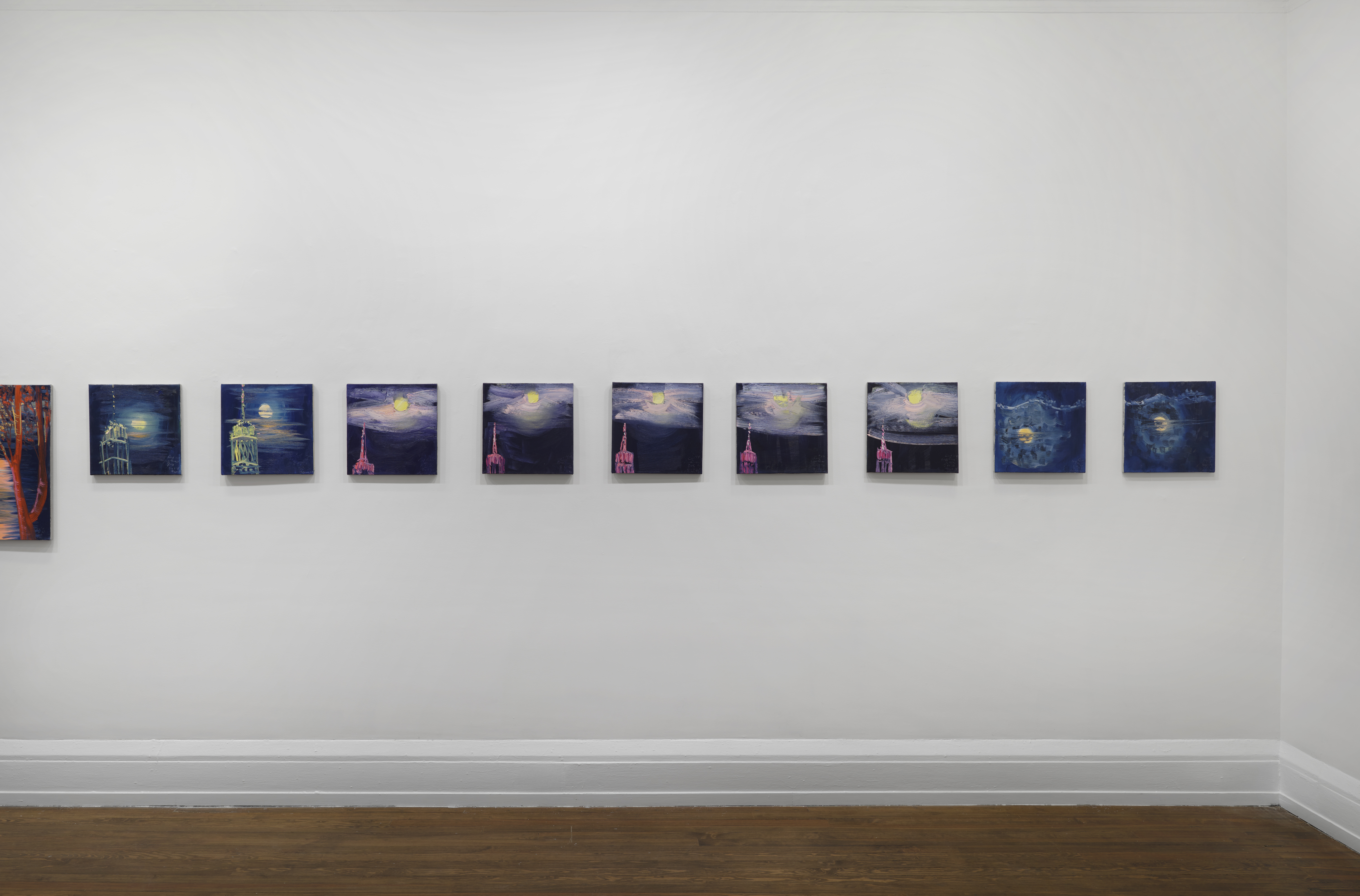 AC-StudioSchool-install-05
