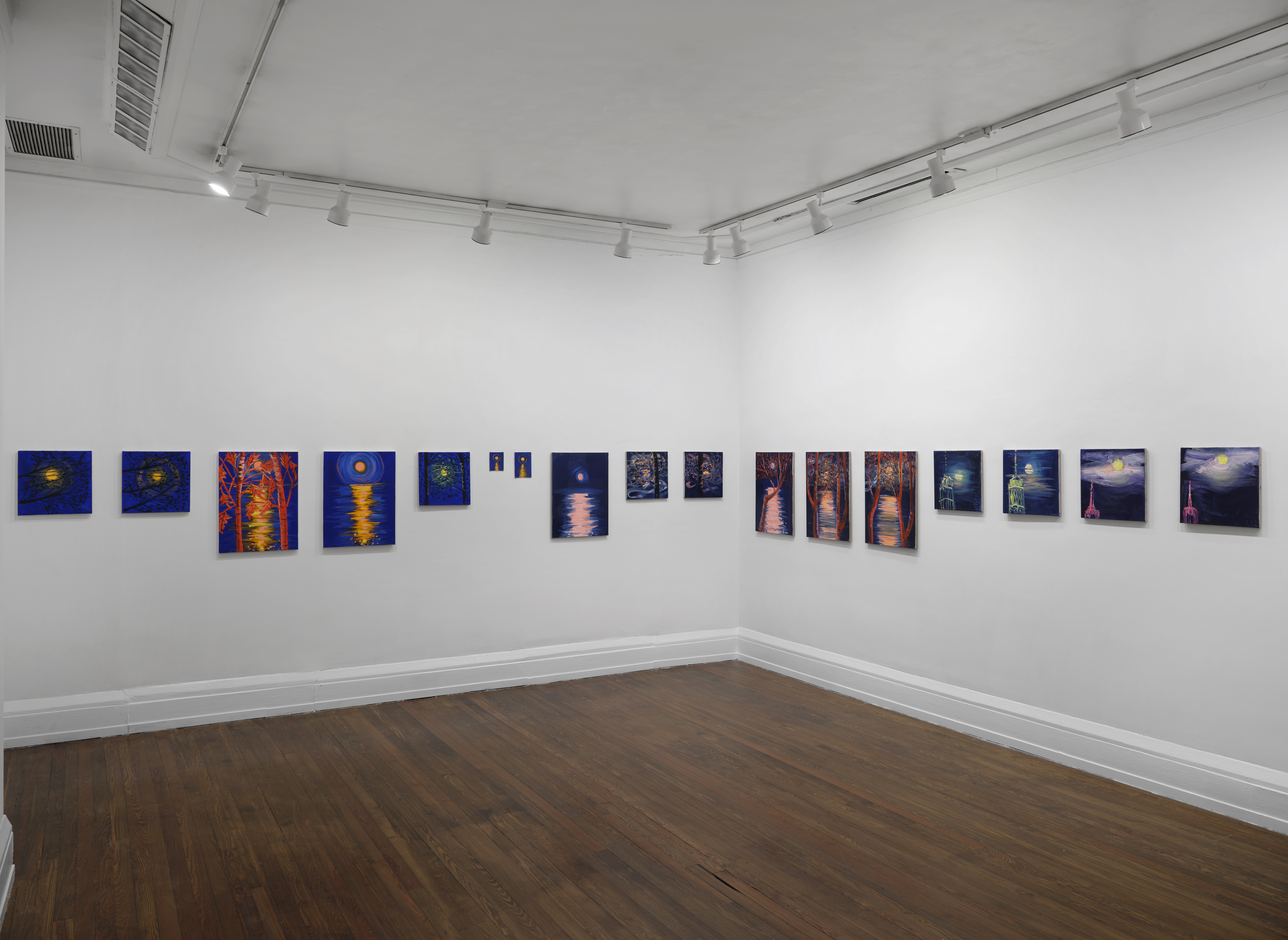 AC-StudioSchool-install-07