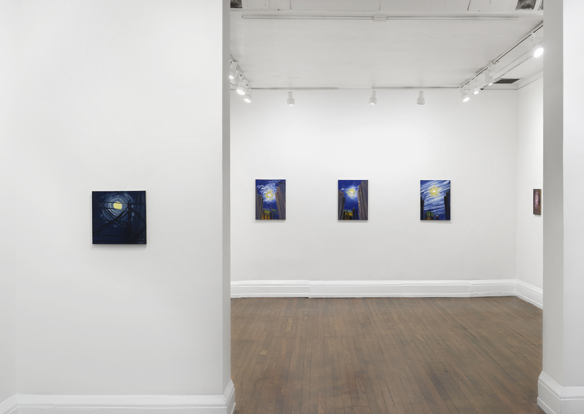 AC-StudioSchool-install-07