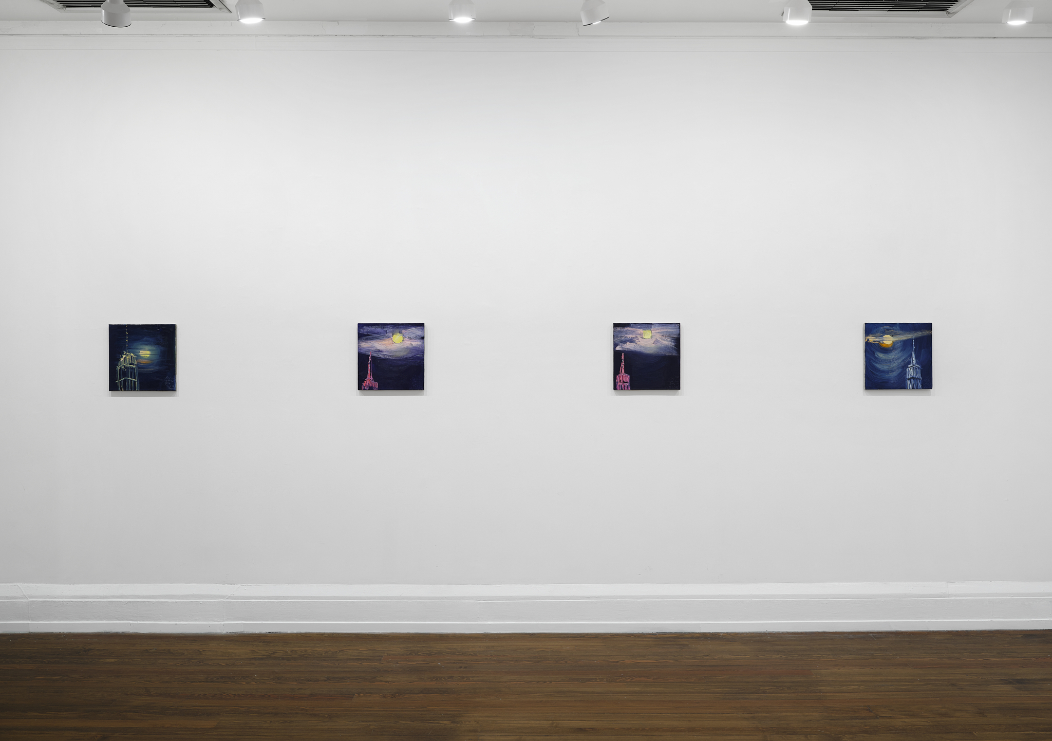 AC-StudioSchool-install-08