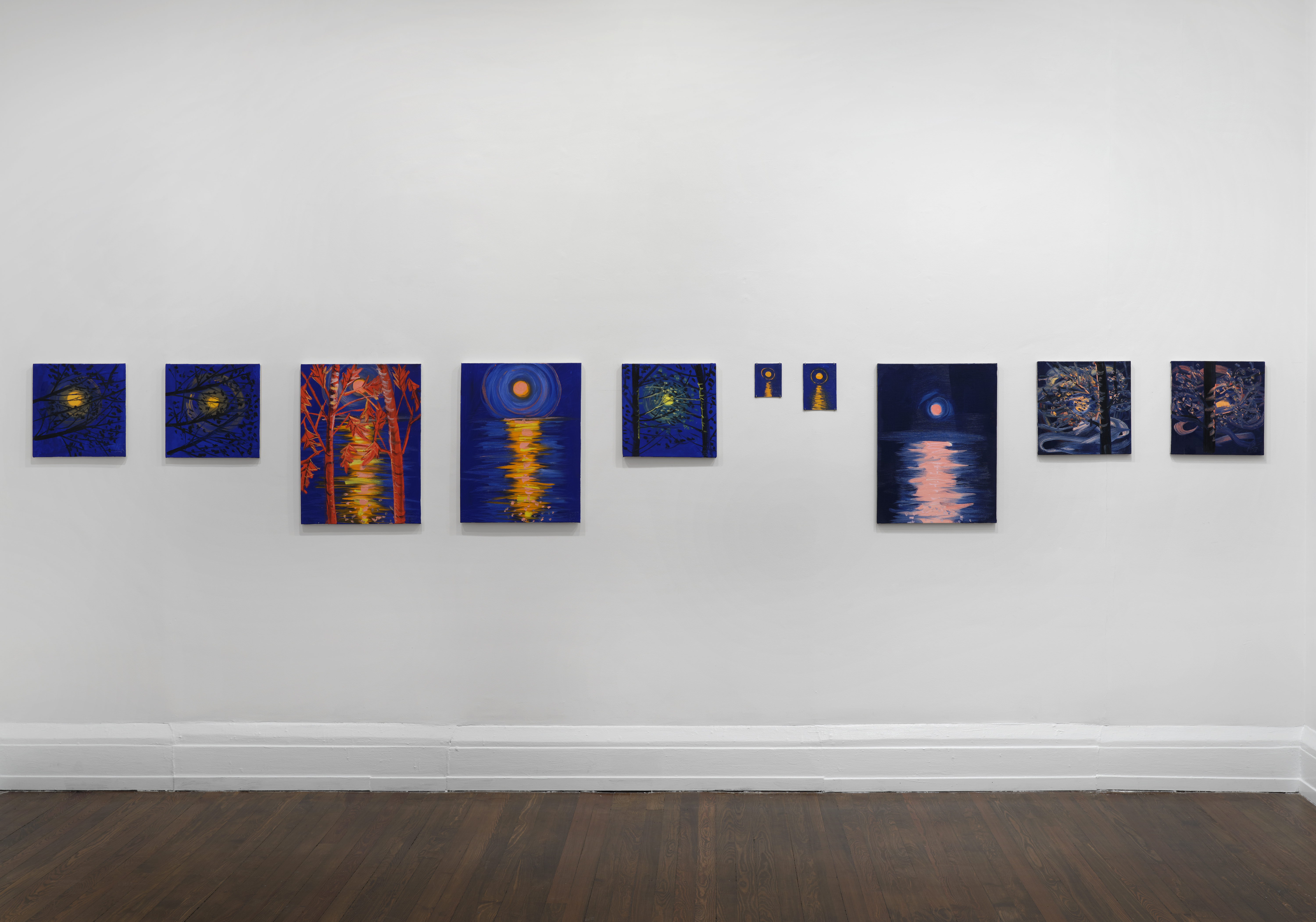AC-StudioSchool-install-10