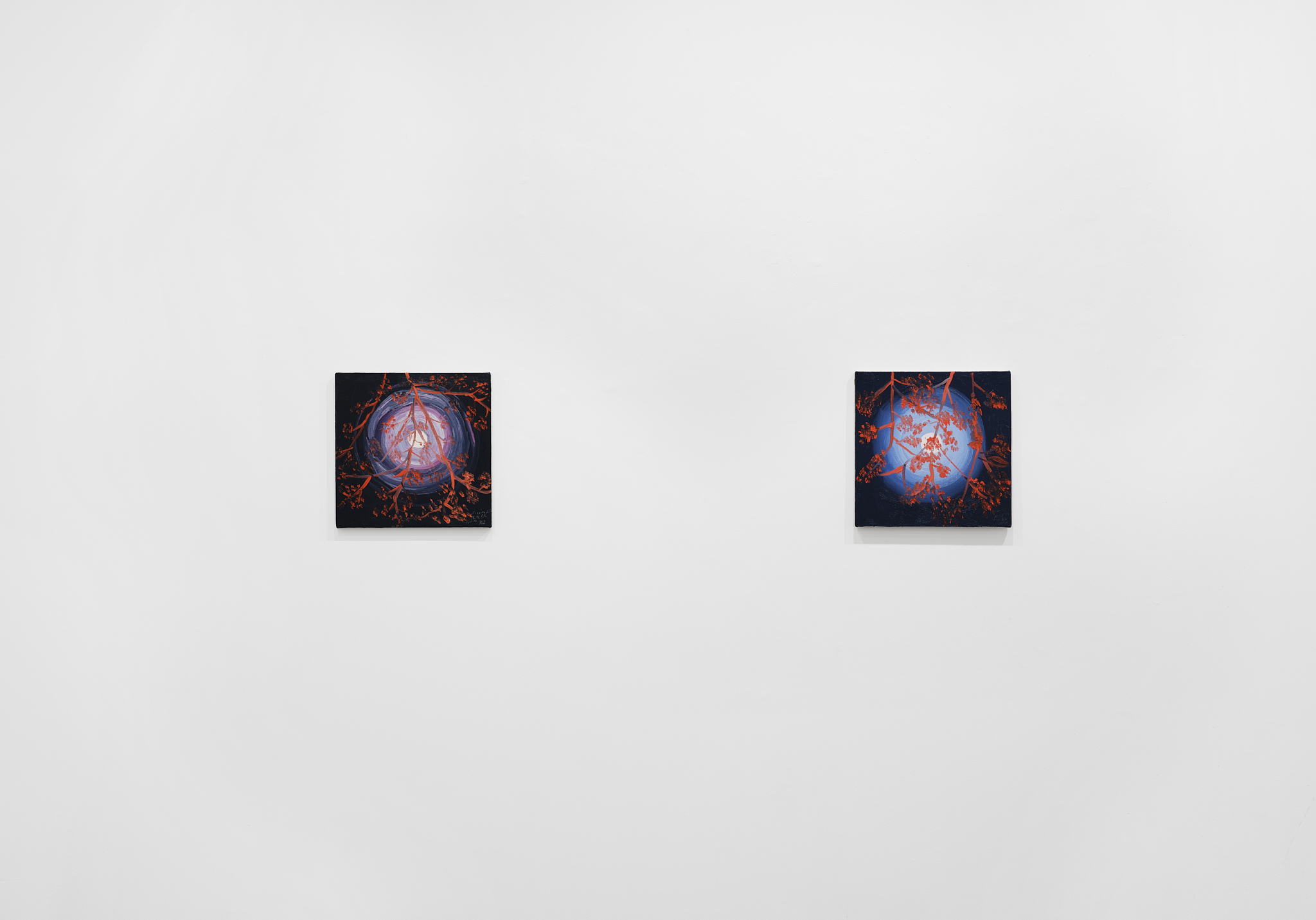 AC-StudioSchool-install-10