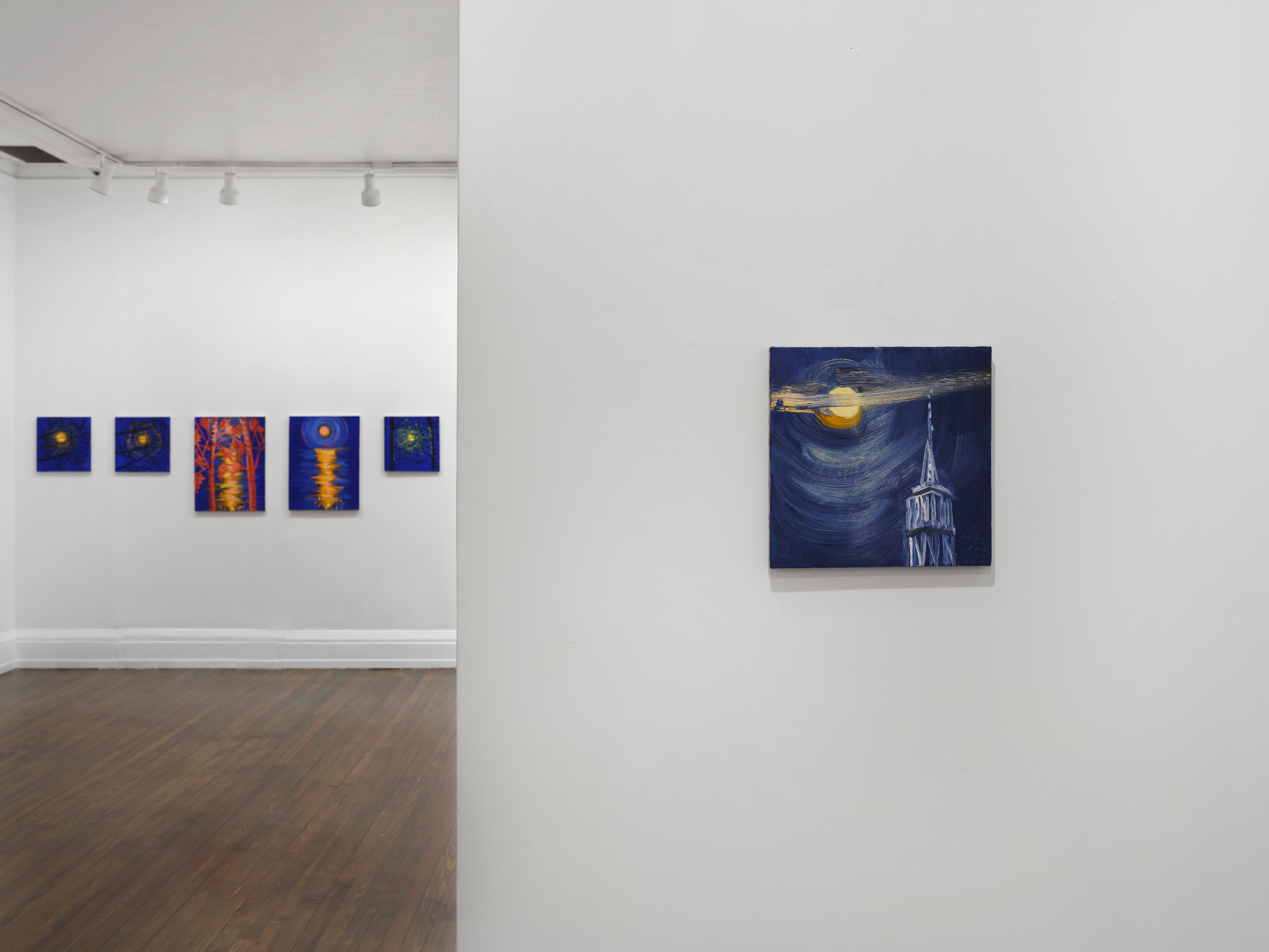 AC-StudioSchool-install-11