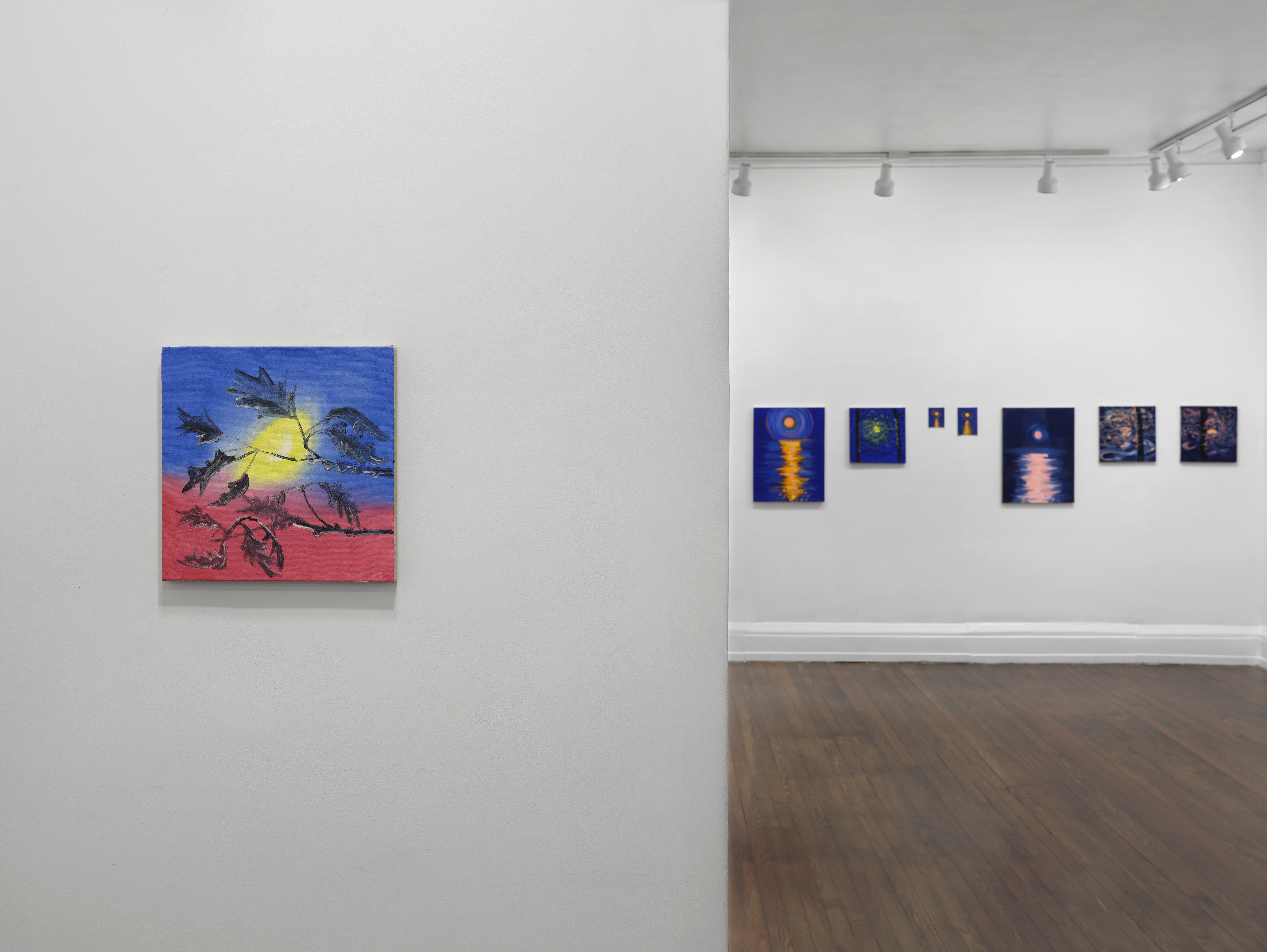 AC-StudioSchool-install-12