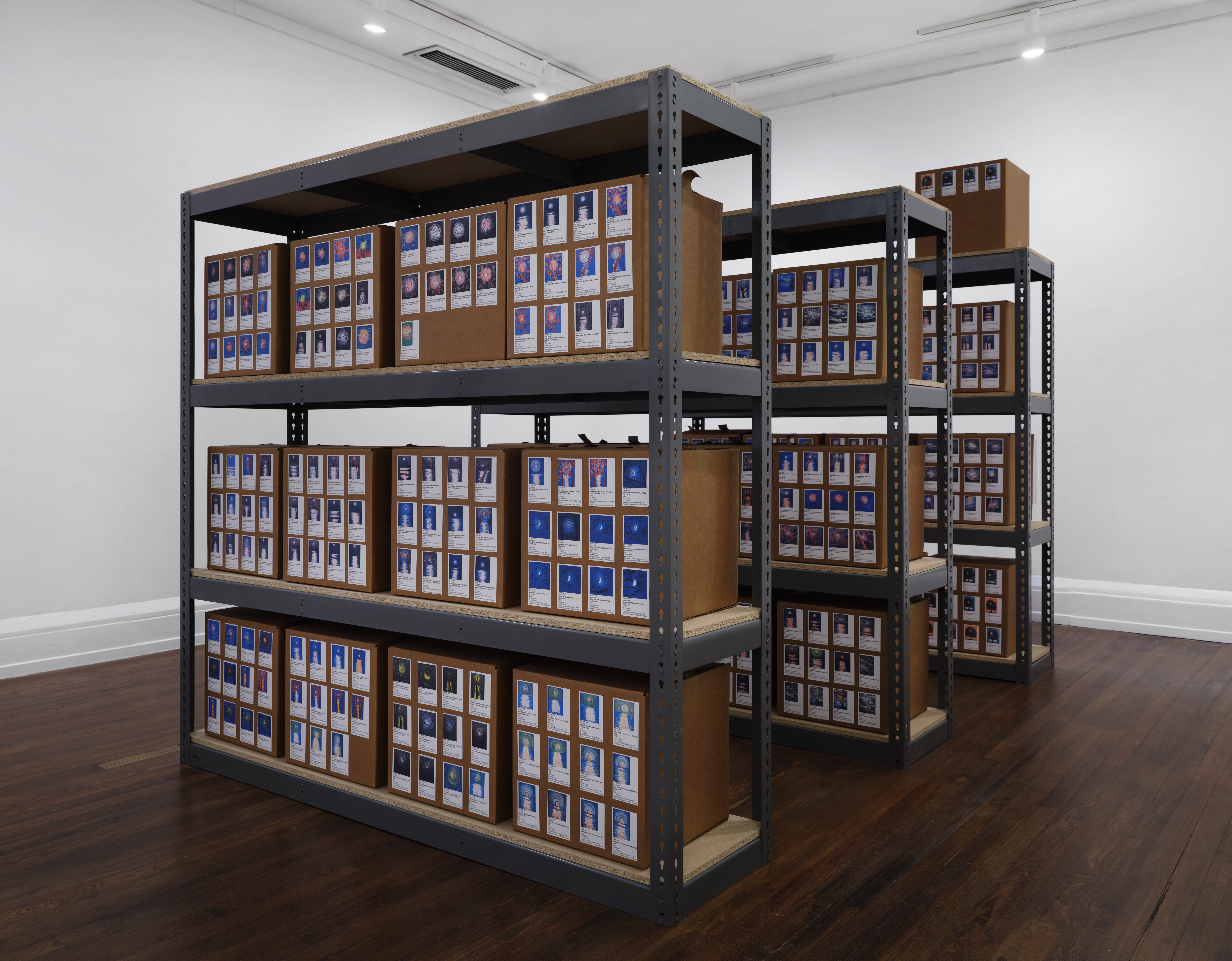 AC-StudioSchool-install-14