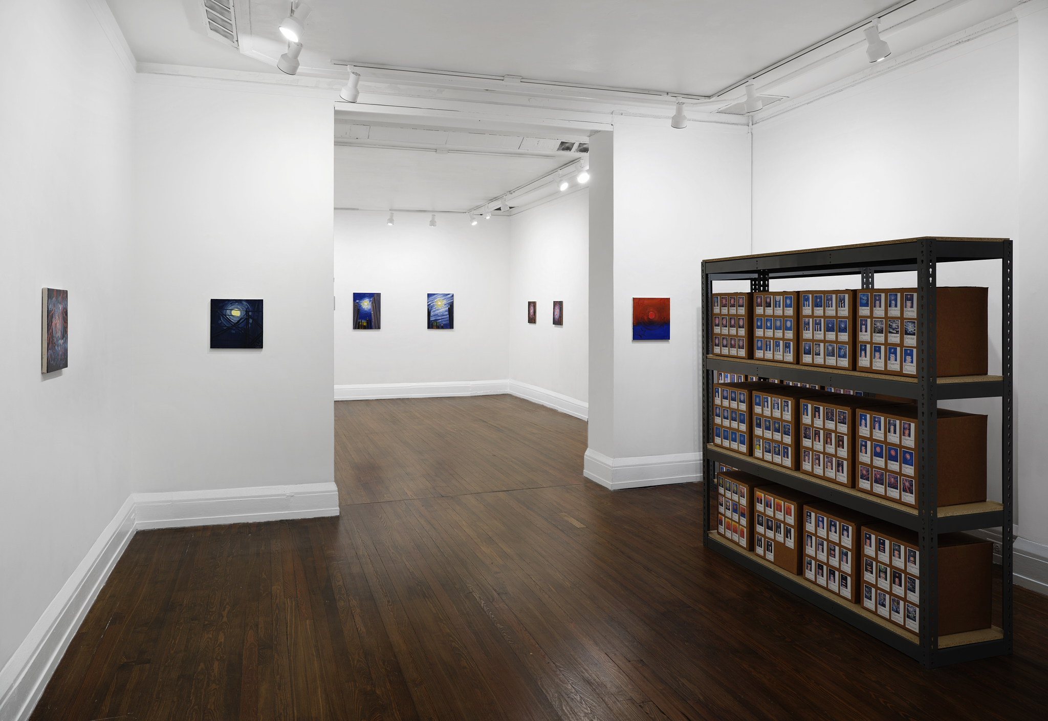 AC-StudioSchool-install-14