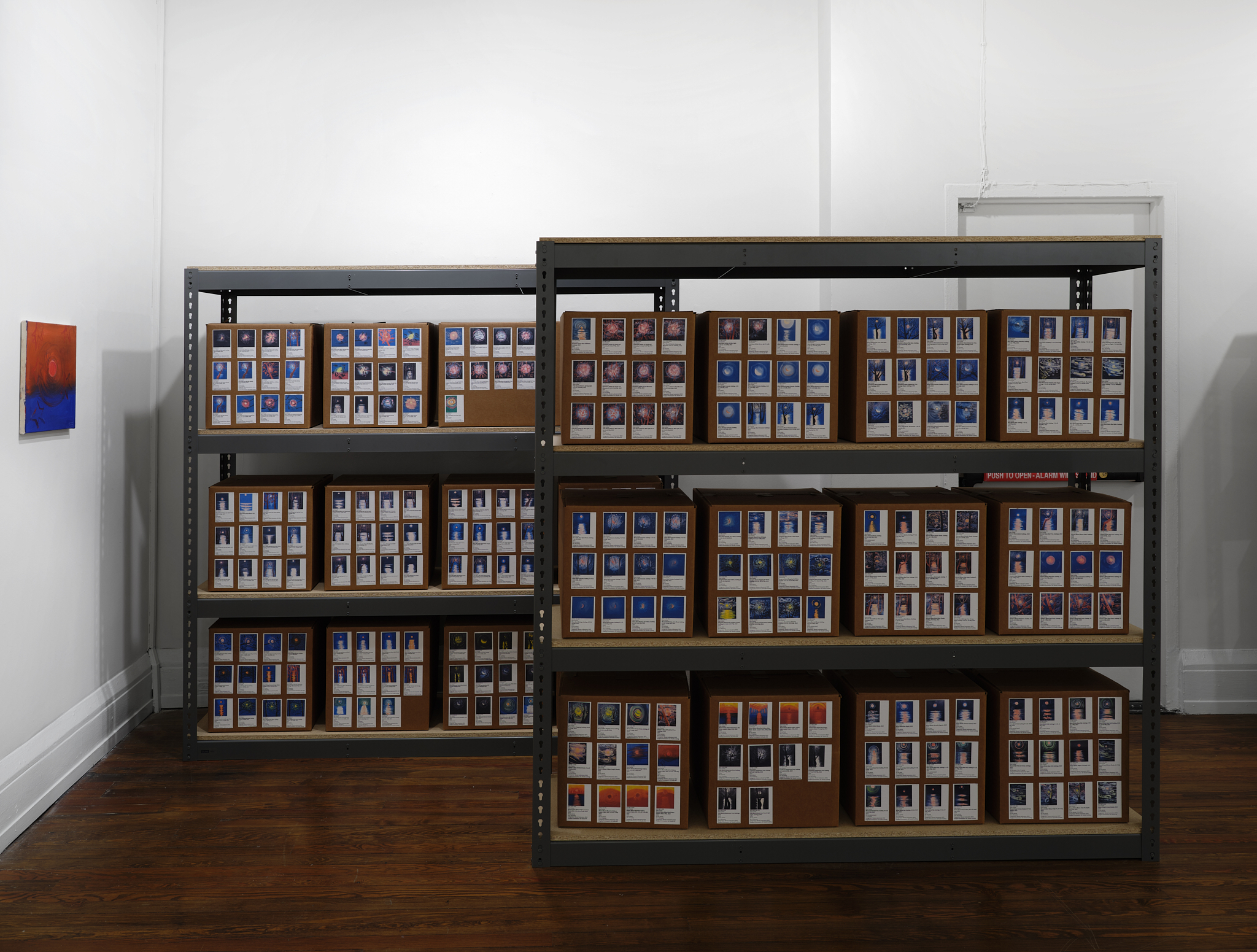 AC-StudioSchool-install-16