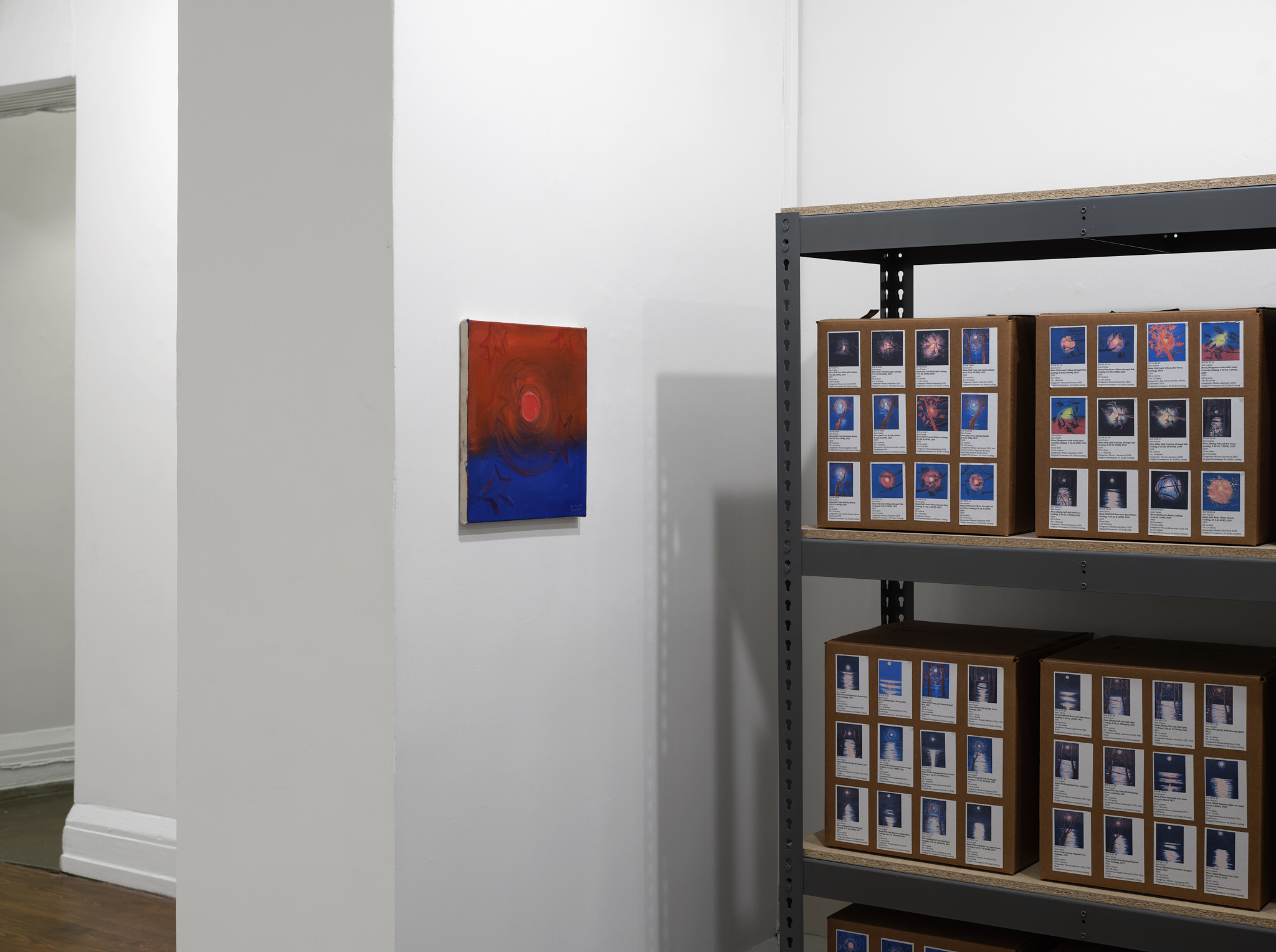 AC-StudioSchool-install-17