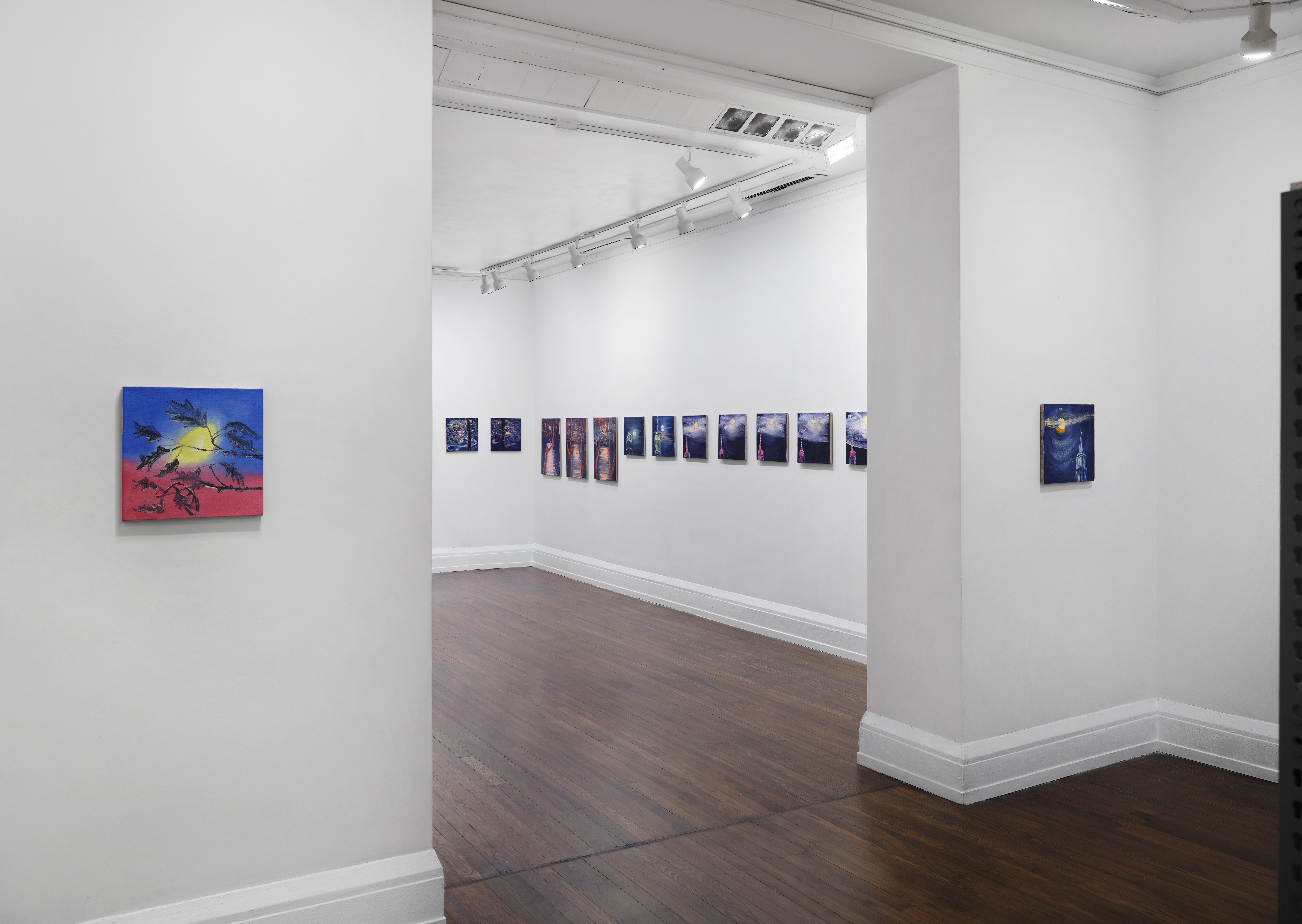 AC-StudioSchool-install-18