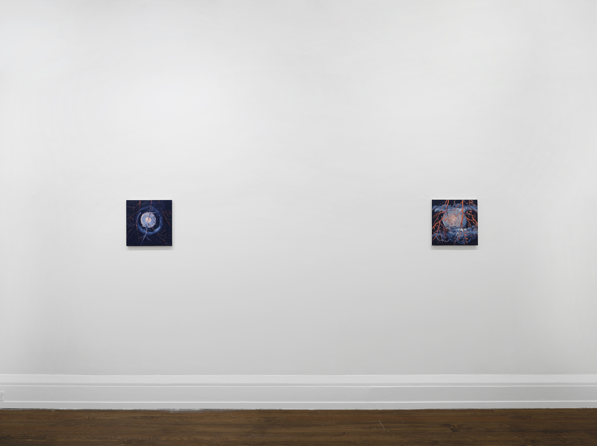 AC-StudioSchool-install-18