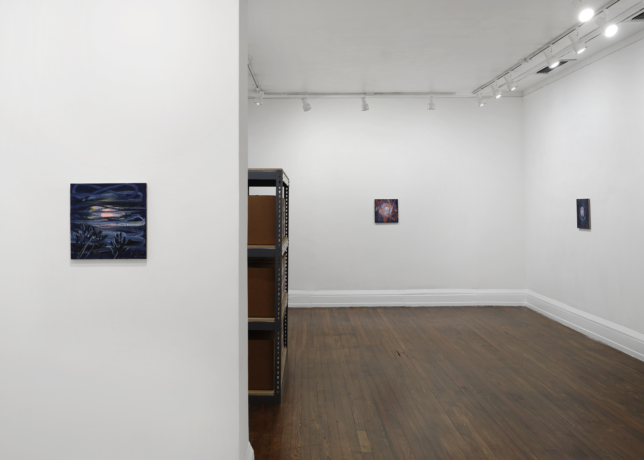 AC-StudioSchool-install-21