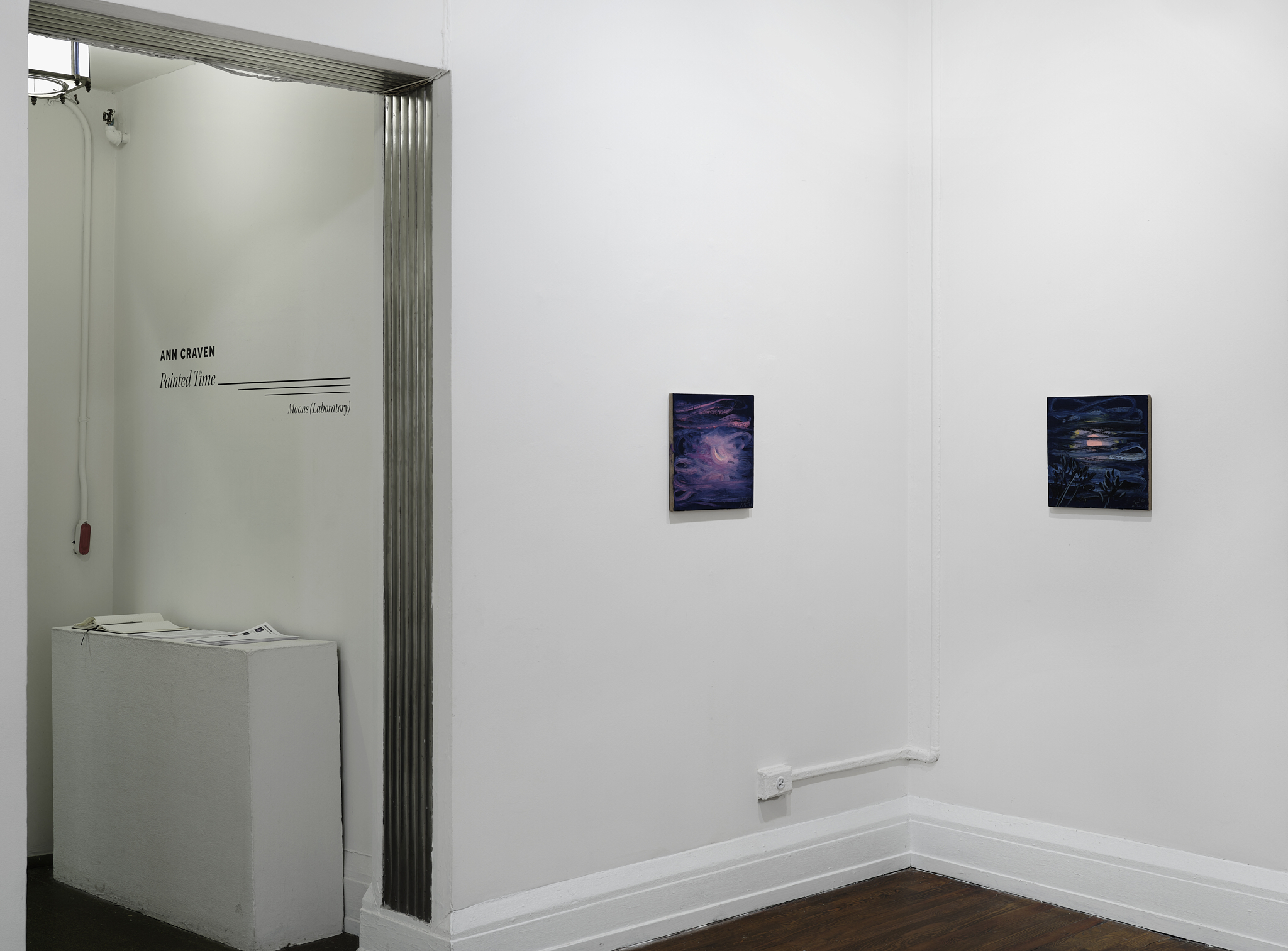 AC-StudioSchool-install-22