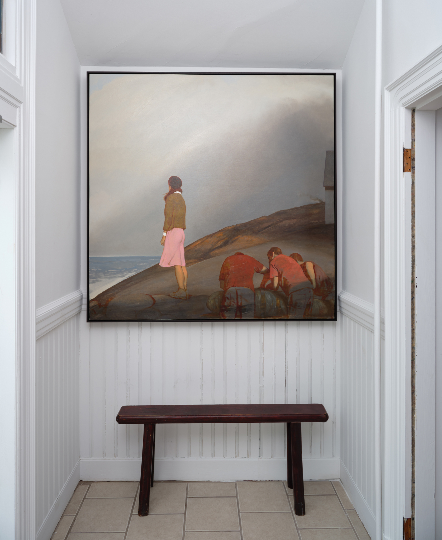 MAINE-INSTALL-1-1-1675x2048