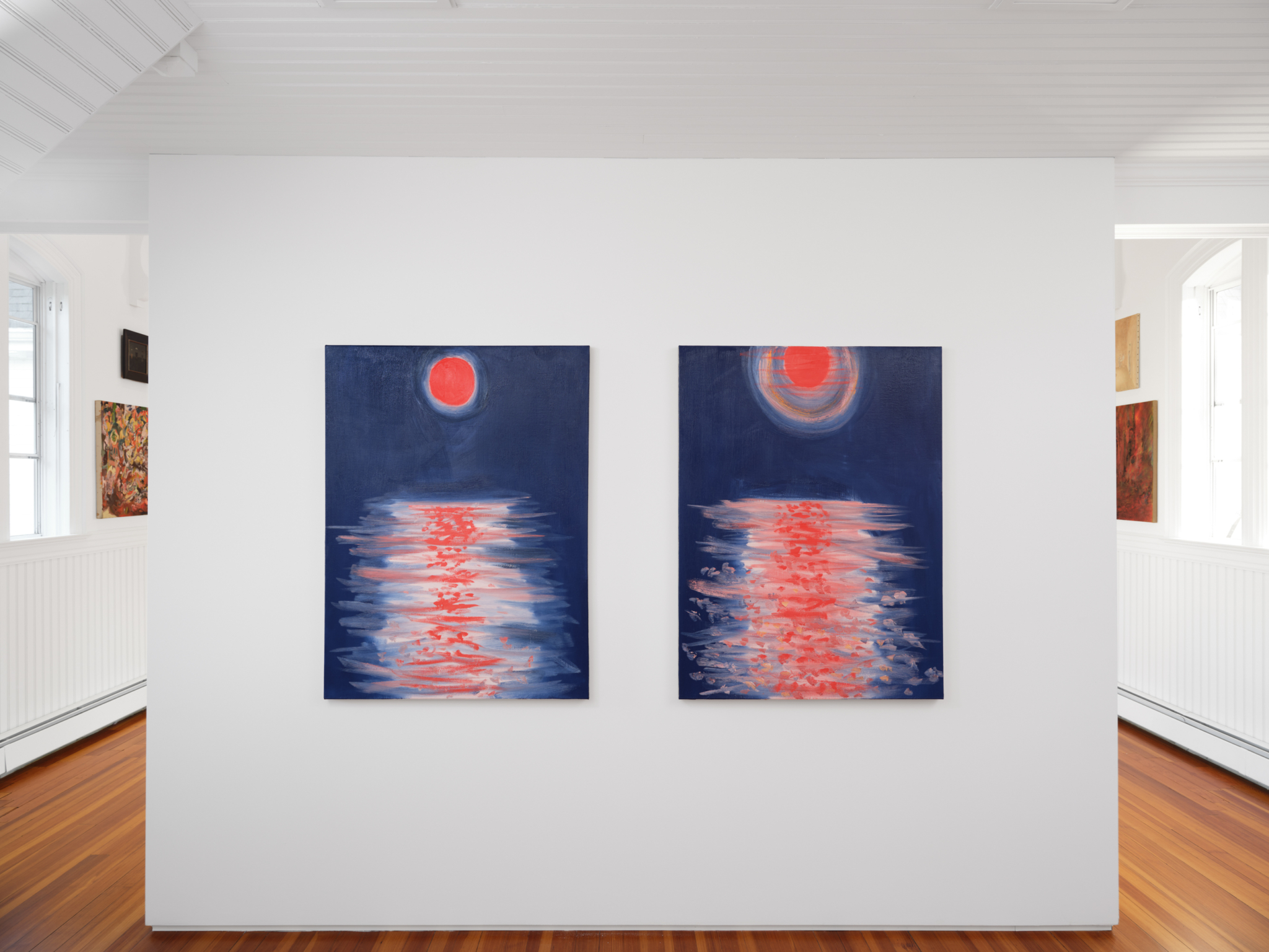 MAINE-INSTALL-73-2048x1536