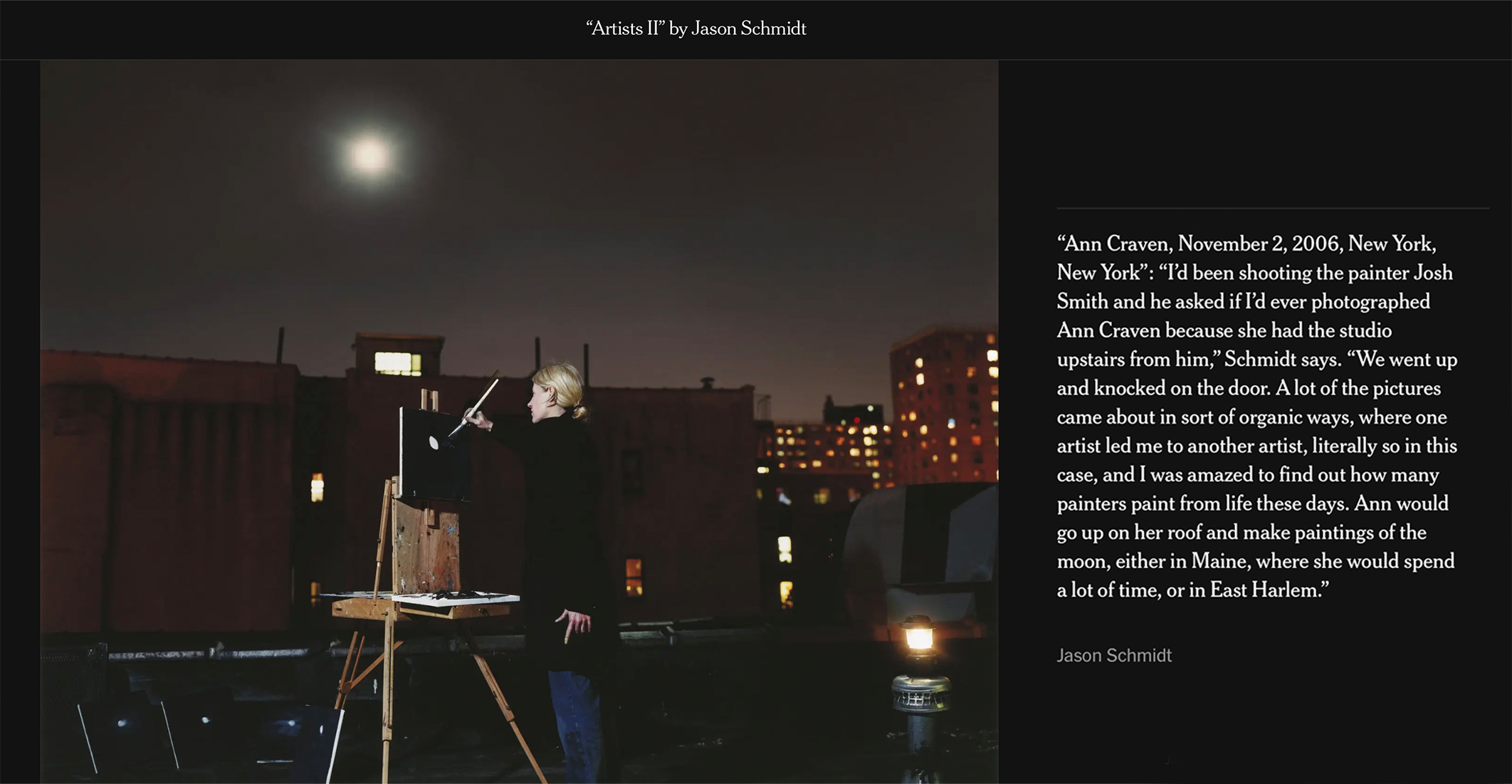 s;dfljas;ldkfja;sdlkfjasd;lkfaj;sdfklajdfas